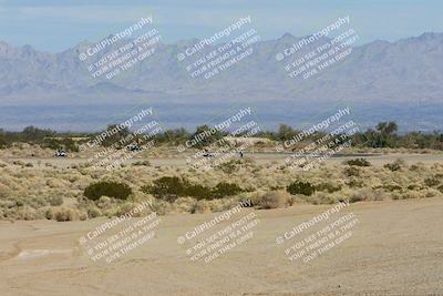 media/Feb-04-2024-SoCal Trackdays (Sun) [[91d6515b1d]]/4-Bowl Backside (11am)/